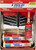 Wooster R962 American Contractor Roller Kit (8pc)