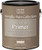 Modern Masters 337185 1gal Metallic Warm Tone Primer