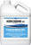 Crown CR.KE.P.41 1gal Kerosene K-Plastic (4/pk)