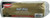 Dynamic 22096 9" x 3/4"Nap Natural Sheepskin Roller Cover