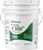 Roman 780 5gal Heavy Duty Clear Machinable Wallpaper Adhesive