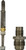 Titan 0538215 RX-80 Airless Spray Gun Repair Kit