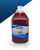 Big Dog - 5 Gallon Pail