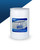 Power Brite - 1 Gallon