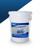 Power Brite - 5 Gallon Pail