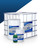 House Brite - 1 Gallon
