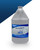 Deck Brite - 1 Gallon
