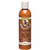 Howard CB0008 8oz Copper Brass Polish