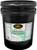 Golden Harvest 209820 5gal GH-34 Wallpaper Paste