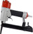 Zynolyte 8074 Spray Red Oxide All Purpose Primer
