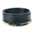 ASM HSE1450 1/4" x 50' Airless Paint Sprayer Hose -