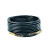 ASM HSE1450 1/4" x 50' Airless Paint Sprayer Hose -