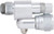 Graco 287030 Cleanshot Airless Spray Gun Tip Extension Shut Off Valve