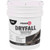 Zinsser 293233 5gal Black Dryfall