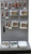 Dynamic 377502 2' x 4' Mini Roller Plan-O-Gram