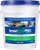 Dumond 3350 5gal Smart Strip Pro Professional Strength & Industrial Paint Remover -