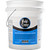 Larsen 23000 5gal Blue Weld Crete