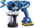 Graco 17M363 Ultra Cordless Handheld Airless Paint Sprayer