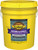 Cabot 0808 5gal Med-Base Solid Color Acrylic Siding Stain