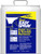 Dad's 638G5 5G Easy Spray