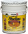 Zinsser 00300 5gal 3Lb Cut Bullseye Clear Shellac