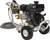 Mi-T-M CA-3003-1MAM 3000 PSI Contractor Duty Pressure Washer w/300cc Mi-T-M Engine