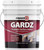Zinsser 02300 5gal Gardz Drywall Sealer