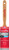 Wooster 4175 2" Ultra/Pro Firm Flat Sash Paint Brush