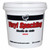 1 Qt Dap 12132 Vinyl Spackling Heavy Duty Interior/Exterior Spackling Paste