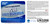 PC109 Fleet Degreaser (sc)