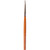 Wooster F1627 #1 Red Sable Watercolor Pointed Artist Brush