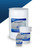 Deck Brite