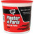 DAP 10310 8lb Plaster of Paris (Dry Mix)