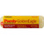 Purdy 144608094 9" x 3/4" Nap High Density Polyester Golden Eagle Roller Cover