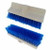 10" Multi-Surface Deck Scrub Brush