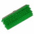 10" Multi-Surface Deck Scrub Brush