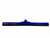 24" Synthetic Moss Squeegee, Plastic Frame