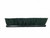 Green Polypropylene Garage Brush â€“ Black Plastic Block