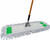 Cotton Dust Mop Kit