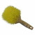 Tampico Utility Brush â€“ Plastic Handle