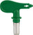 Titan 330-211A HEA Low Pressure Airless Spray Gun Tip -