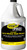 Krud Kutter 370801 1gal Pro Mold & Mildew Stain Remover - 4ct. Case