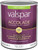 Valspar 26003.008 5gal Satin Finish Tint Base Medallion Plus Exterior Paint & Primer