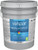 Valspar 21002.008 5gal Flat Finish Ultra White Base Medallion Plus Interior Paint & Primer