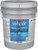 Valspar 22002.008 5gal Eggshell Finish Ultra White Base Medallion Plus Interior Paint & Primer