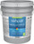 Valspar 23002.008 5gal Satin Finish Ultra White Base Medallion Plus Interior Paint & Primer