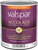 Valspar 24002.008 5gal Semi-Gloss Finish Ultra White Base Medallion Plus Interior Paint & Primer
