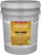 Valspar 62002.008 5gal Eggshell Finish Pastel Base Pro-Hide Gold Ultra Interior Paint