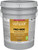 Valspar 62004.008 5gal Eggshell Finish Clear Base Pro-Hide Gold Ultra Interior Paint