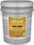 Valspar 63004.008 5gal Satin Finish Clear Base Pro-Hide Gold Ultra Interior Paint